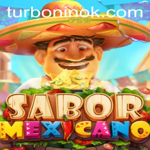 Discover the Excitement of SaborMexicano: A Thrilling New Adventure