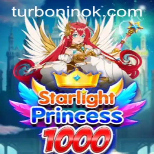 Exploring StarlightPrincess1000: A Celestial Gaming Adventure with Cruze.bet