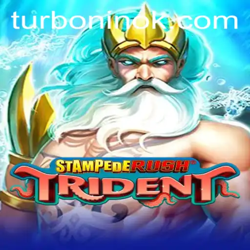 Unleashing the Thrill: A Deep Dive into StempedeRushTrident and Cruze.bet