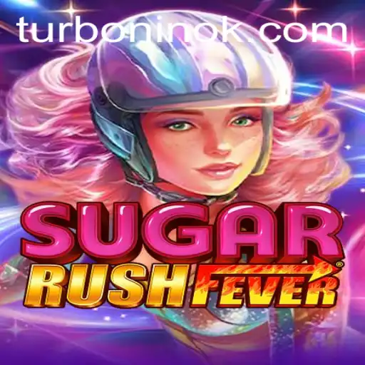 Exploring the Euphoria of SugarRushFever: A Sweet Gaming Experience
