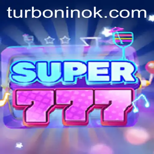 Exploring Super777 at Cruze.bet: A Comprehensive Guide