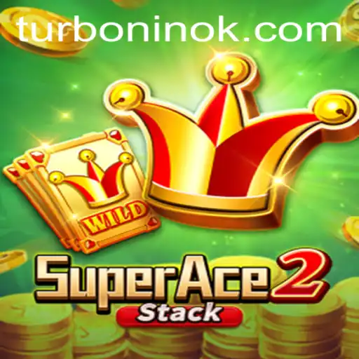 Unveiling SuperAce2: An Exciting New Gaming Experience Featuring Cruze.bet