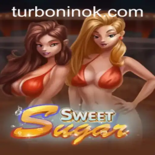 Exploring the SweetSugar Game at Cruze.bet: A Delightful Gaming Experience