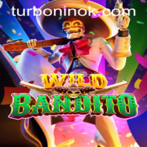Discover the Thrills of WildBandito: A High-Stakes Adventure