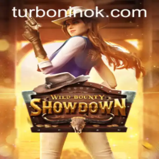 WildBountyShowdown: A Comprehensive Look into the Game and Its Exciting Features