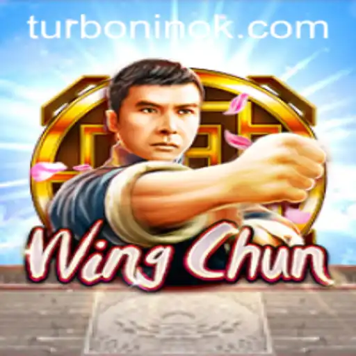 Discover WingChun: A Dive into the Dynamic Game and Its Growing Popularity