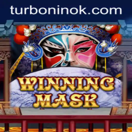 WinningMask: An In-depth Look at the Game with Cruze.bet