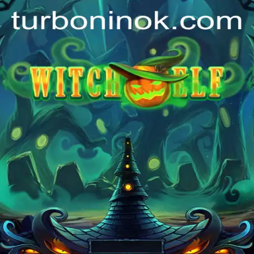 Unveiling WitchElf: A Mystical Journey into Fantasy Gaming with Cruze.bet