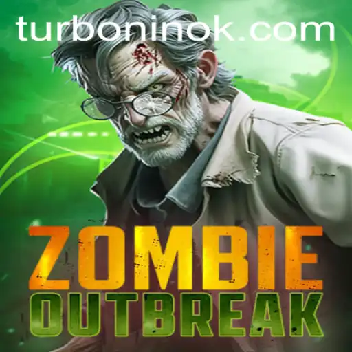 ZombieOutbreak: The Ultimate Survival Game - Play Now