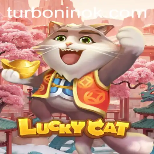Discover the Exciting World of LuckyCat on Cruze.bet