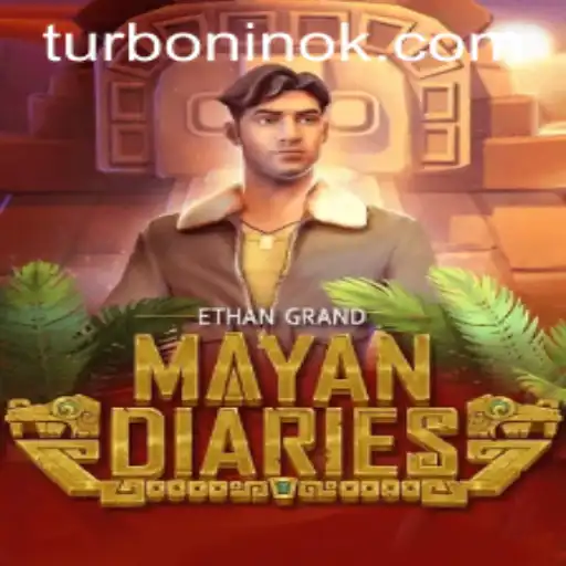 Exploring MayanDiaries: A Journey Through Ancient Civilization with Cruze.bet