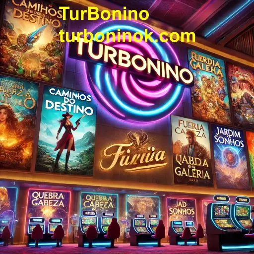 Novos Lançamentos: As Novidades Imperdíveis do Mês em Jogos