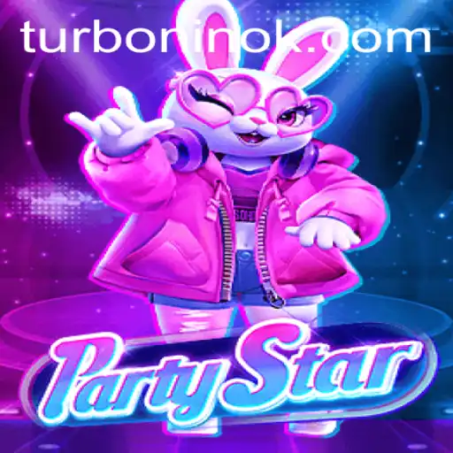PartyStar: The Ultimate Gaming Experience with Cruze.bet