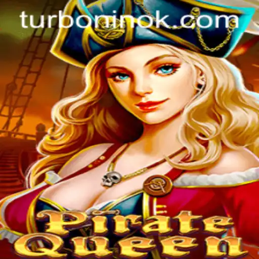 PirateQueen: A New Adventure in the World of Cruze.bet