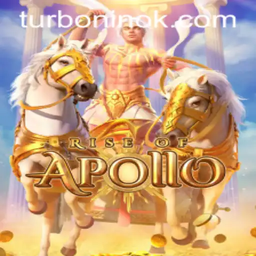 Rise of Apollo: The Thrilling Adventure in Cruze.bet