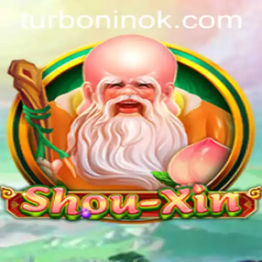 Exploring the Exciting World of ShouXin: A Game Beyond Borders