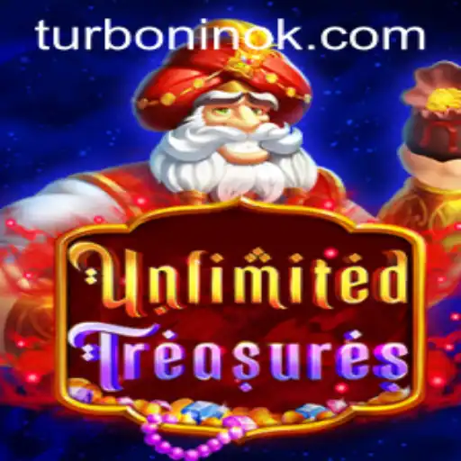 Explore Endless Adventures with UnlimitedTreasures at cruze.bet
