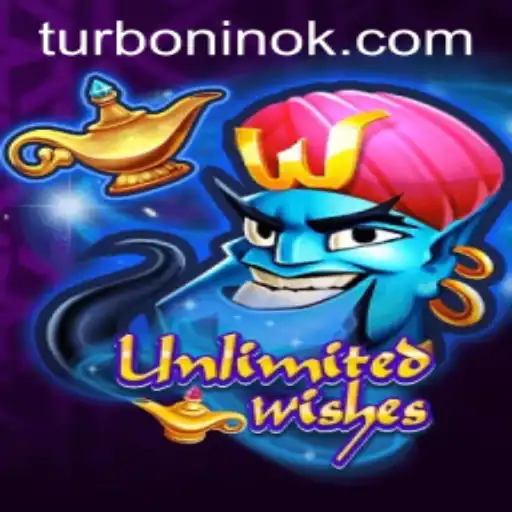 Exploring the Magical World of UnlimitedWishes: A Game Adventure