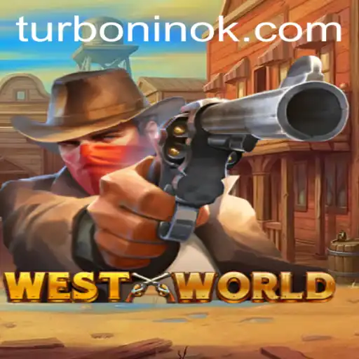 Exploring the Intriguing World of WestWorld Game