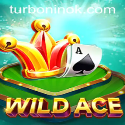 Discovering WildAce: An Exploration of the Thrilling New Game